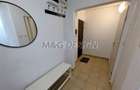 Apartament  3 camere Freidorf  cu centrala - 12