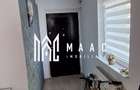 Apartament 3 camare | Selimbar | Parter | 61 MP