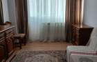 Inchiriez apartament cu 3 camere, zona ultracentrala, 65 mp - 2