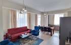 Apartament 3 camere mobilat si utilat complet str Maramures Parc Unirii