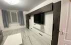 Apartament 2 camere decomandat ultracentral republici - 5