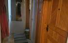 Apartament 3 camere, etaj 2, zona linistita, bloc din caramida, Cartier Tudor - Miercurea Ciuc - 1