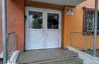 Apartament 2 camere Ramnicu Sarat, ID: R3078718 - 2