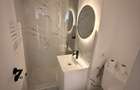 Apartament 2 camere de inchiriat - 1