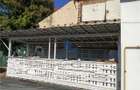 Casa cu 4 camere,teren 972 mp,zona Tribunal,CT.