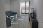 Apartament 2 camere Parcul Liniei - 7