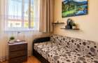 Apartament 3 camere, renovat integral, parcare, boxa, zona Florilor!