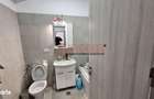 Metalurgiei - Dealul Alunis vanzare apartament 2 camere - 2