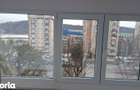 Inchiriez ap 2 camere nemobilat - 3