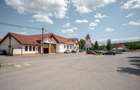Casă locuibilă Șinca Veche – central, 931 mp teren, șură tradițională - 36