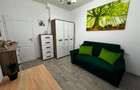 Apartament 3 camere | Soarelui-Braytim | Prima inchiriere | Parcare subterana - 7