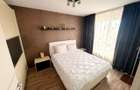 2 camere , decomandat, mobilat utilat,str Egretei Avantgarden - 2