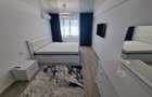 Icil Kaufland-apartament 2 camere 60 mp finisat modern