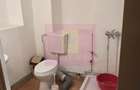 Vila cu 7 camere de vanzare in Busteni