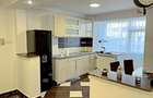 Superb apartament 3 camere Bulevardul Ferdinand la A-uri cu parcare - 8