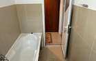 Apartament cu 2 camere de vanzare-aleea parcului