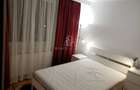Apartament 2 cu Camere Decomandate De Inchiriat, Str Aregsului,Cornisa - 4