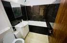 Apartament 3 camere, 56 mp, zona Nord - Mc Donalds - 3