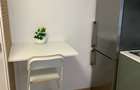 Proprietar, ofer spre inchiriere casuta 25mp cu curte proprie, zona Tei Barbu Vacareacu - 7