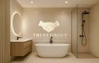 Apartament premium cu 3 camere | Bulevardul Ferdinand | Imobil boutique