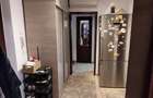 Apartament 2 camere Central | 58 mp, renovat complet,  – Mutare imediată - 1