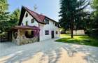 Casa de vacanta 7 camere | Valea Avrigului | teren 1000 mp | video - 4