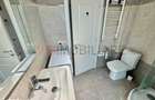 2 Camere - Grozavesti - Splaiul Independetei - Politehnica - 7