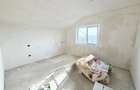 Duplex cu 4 camere 2 bai si dressing, 115 mp utili in Urseni.