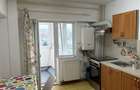 Proprietar, inchiriez apartament ultracentral, cu 2 camere, decomandat, la Parcul Catedralei - 8