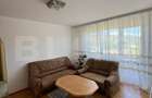Apartament luminos cu 3 camere Moreni - 12