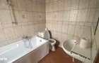 Piata Domenii - Ion Mihalache apartament 3 camere de vanzare - 7
