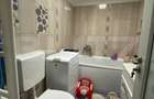 Apartament 3 camere, 70 mp total, cu mansarda, zona Iris - 4