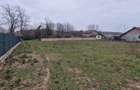 Vanzare Teren CC - Snagov - 4