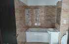 Studio 49 mp, FINALIZAT, 83 000 euro parcare inclusa, DEZVOLTATOR. - 7