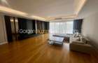 Apartament premium cu vedere spre parc – Soseaua Nordului, Herastrau - 4