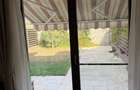 Casa in Giroc 99 mp utili, 3 dormitoare, curte proprie + 2 parcari - 3