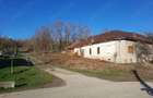 Vand Casa in Zgribesti -Timi? - 1