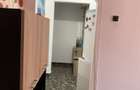Inchiriez apartament 2 camere - 1