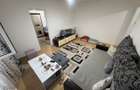 Apartament 2 camere zona Casa de Cultura - 3