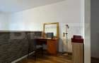 Apartament de vanzare, 45 mp, parcare, balcon, zona Poligonu - Floresti (Cluj)