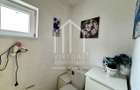 Spatiu comercial cu 2 camere, 40mp utili, balcon, etaj 1, vad stradal - 2