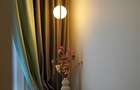 Apartament NOU de LUX cu 3 camere 2 bai parcare subterana Green Hill - 20