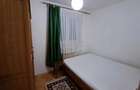 Apartament 2 camere | Zona linistita | Gheorgheni Alverna - 3