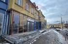 Spatiu de vanzare sau de inchiriat- Sighisoara - 1