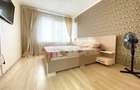 De inchiriat apartament cu 2 camere zona Bogdanestilor - 3