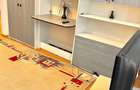 Garsoniera moderna si luminoasa_prima inchiriere dupa renovare_Proprietar - 2