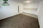Apartament NOU cu 2 camere, ETAJ 1, BLOC NOU, Platou Galata - 1