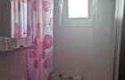Vand apartament 2 camere Deva - 8
