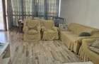 Inchiriez apartament 3 camere in Bloc Poseidon si loc de parcare - 1