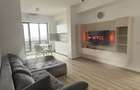 Inchiriez apartament 2 camere - metrou N. Teclu - 8